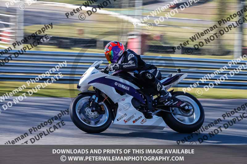 brands hatch photographs;brands no limits trackday;cadwell trackday photographs;enduro digital images;event digital images;eventdigitalimages;no limits trackdays;peter wileman photography;racing digital images;trackday digital images;trackday photos